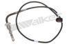 WALKER PRODUCTS 273-20277 Sensor, exhaust gas temperature